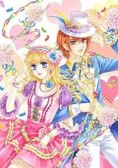 吃瓜一区二区入口