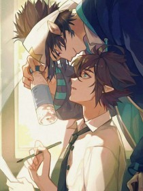 啊啊啊好多水好舒